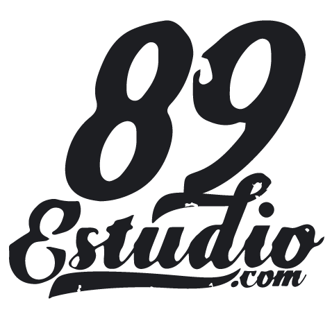 89estudio